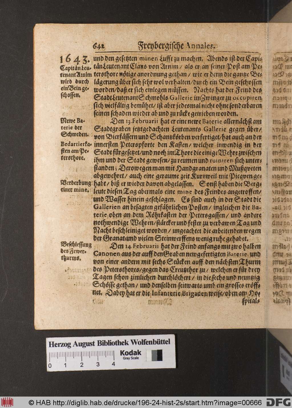 http://diglib.hab.de/drucke/196-24-hist-2s/00666.jpg