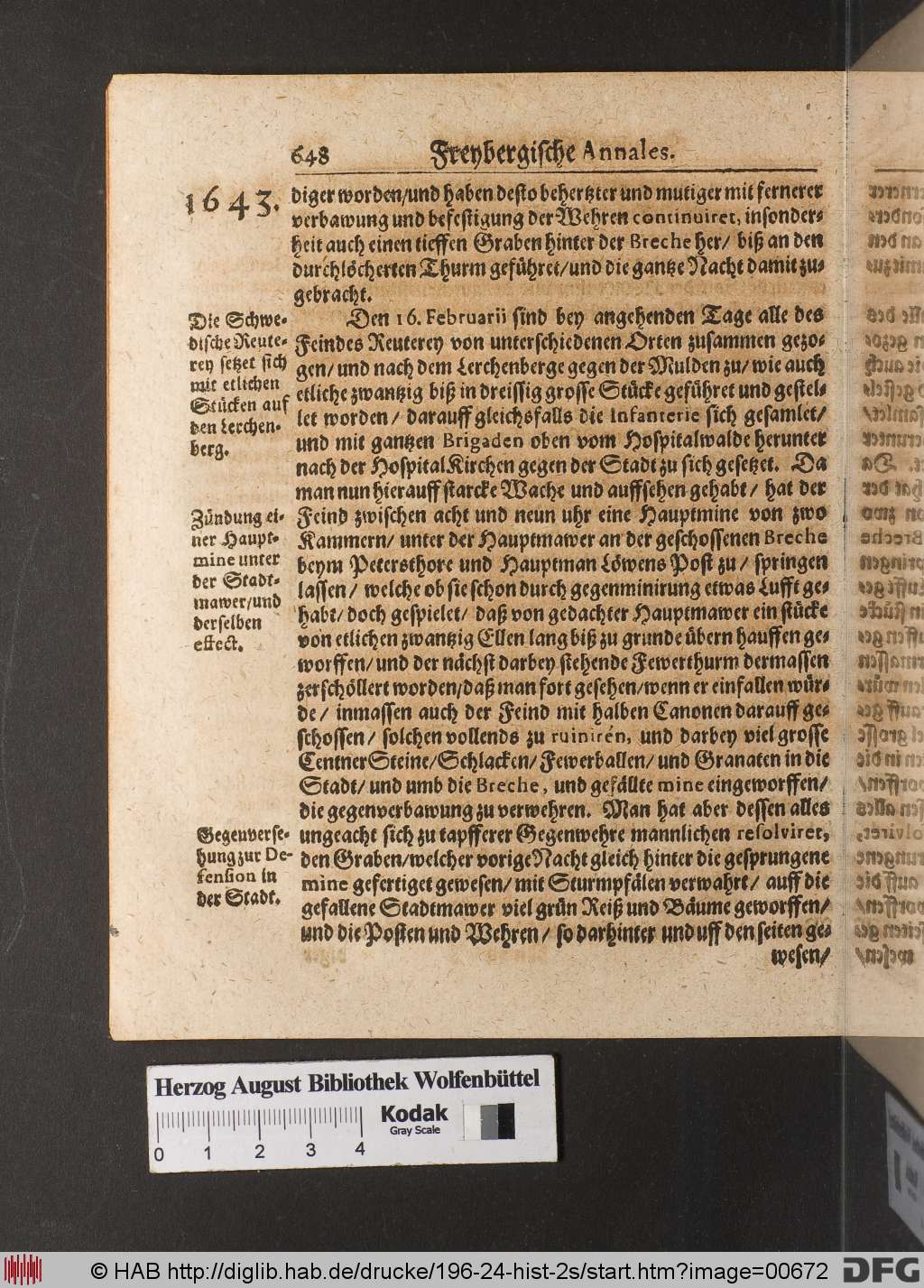 http://diglib.hab.de/drucke/196-24-hist-2s/00672.jpg