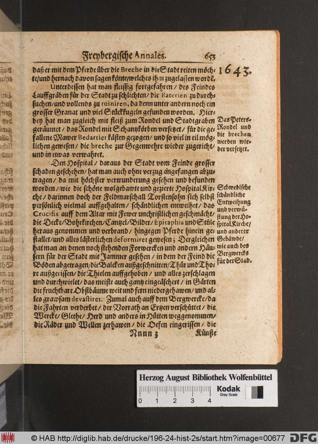http://diglib.hab.de/drucke/196-24-hist-2s/00677.jpg