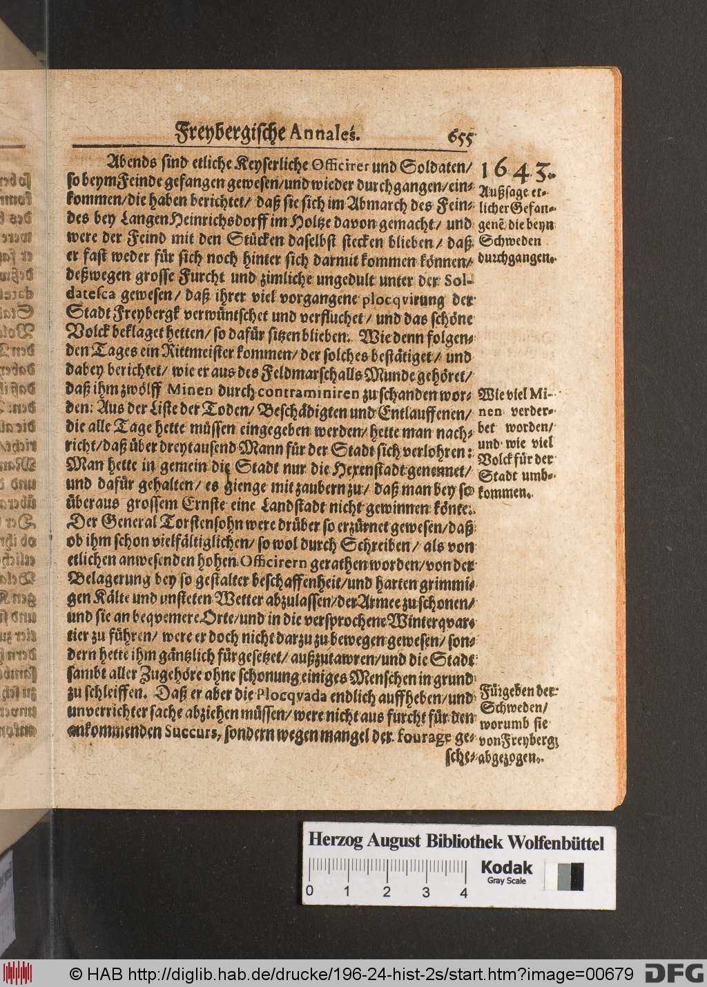 http://diglib.hab.de/drucke/196-24-hist-2s/00679.jpg