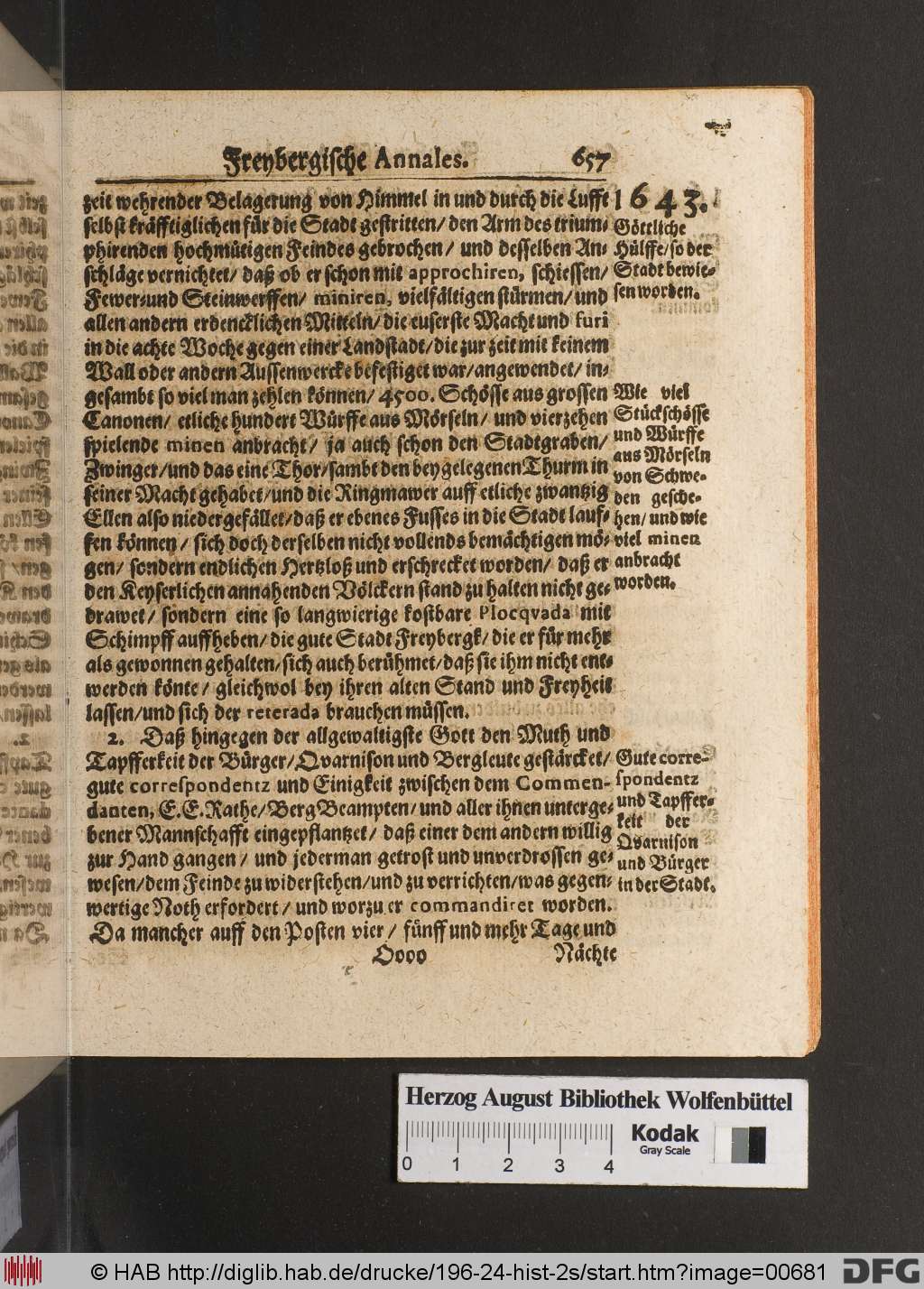 http://diglib.hab.de/drucke/196-24-hist-2s/00681.jpg