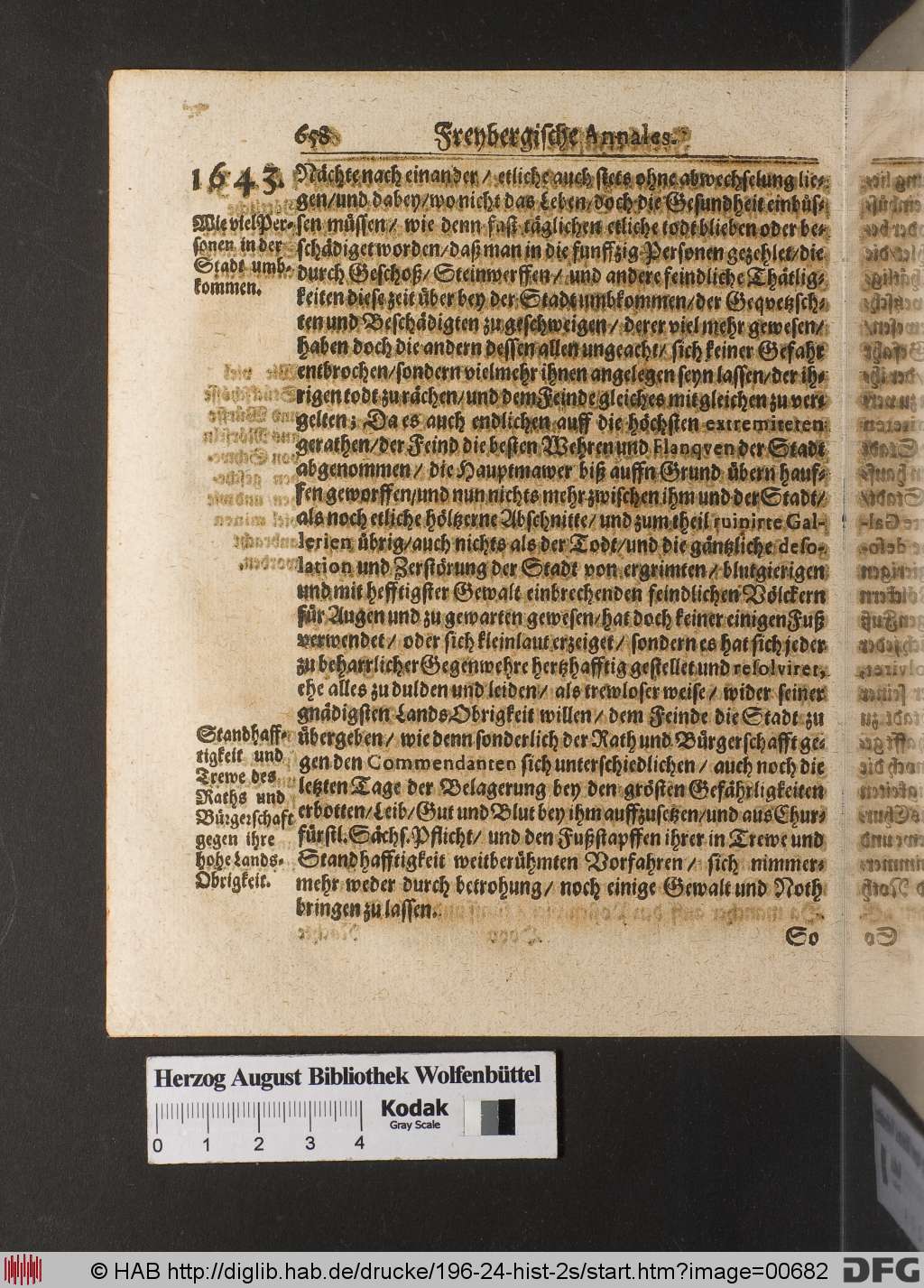 http://diglib.hab.de/drucke/196-24-hist-2s/00682.jpg