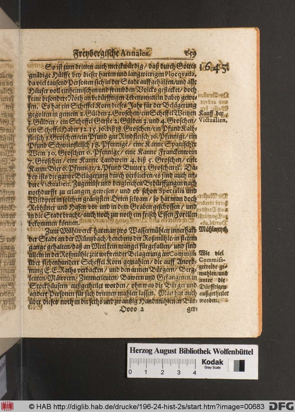 http://diglib.hab.de/drucke/196-24-hist-2s/00683.jpg