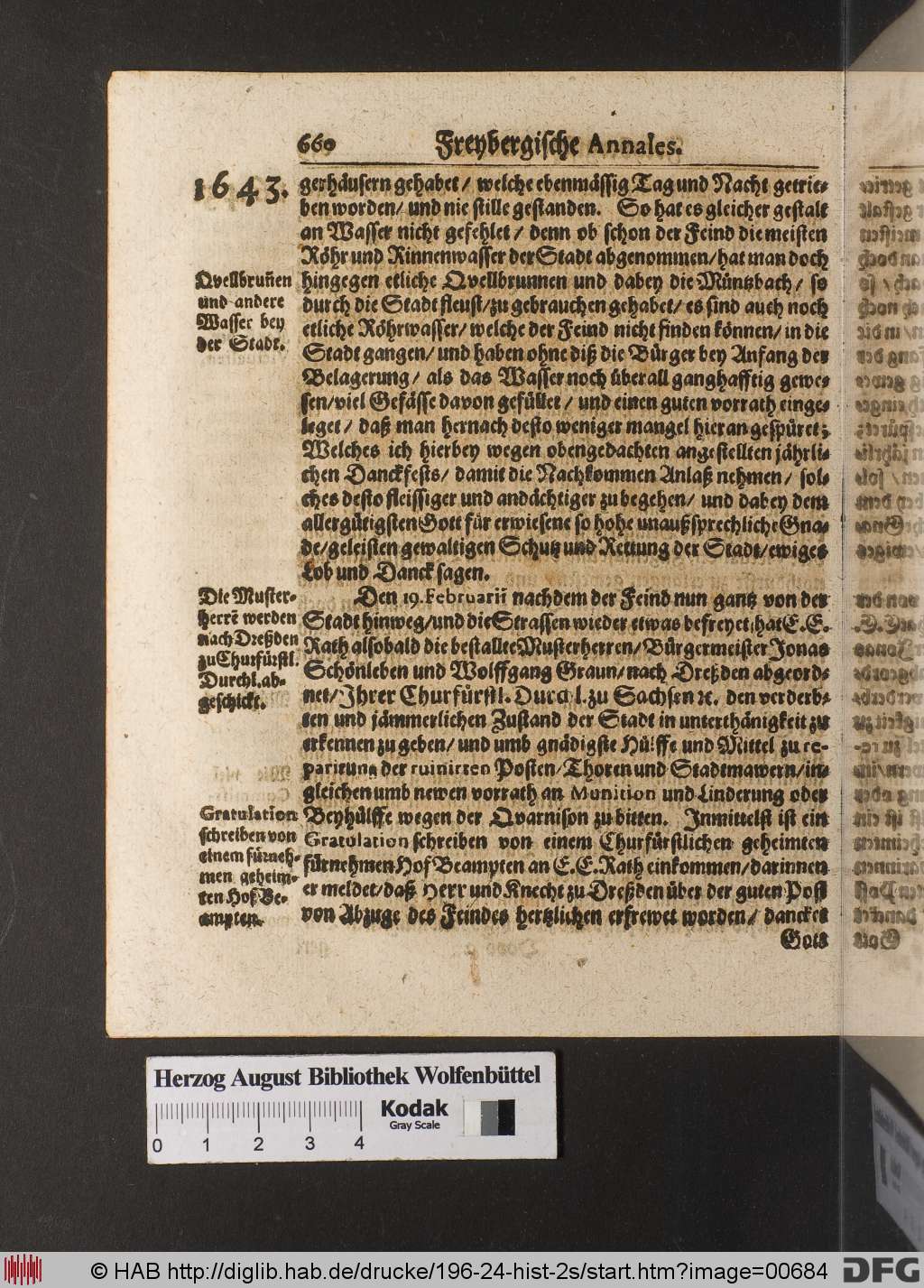 http://diglib.hab.de/drucke/196-24-hist-2s/00684.jpg