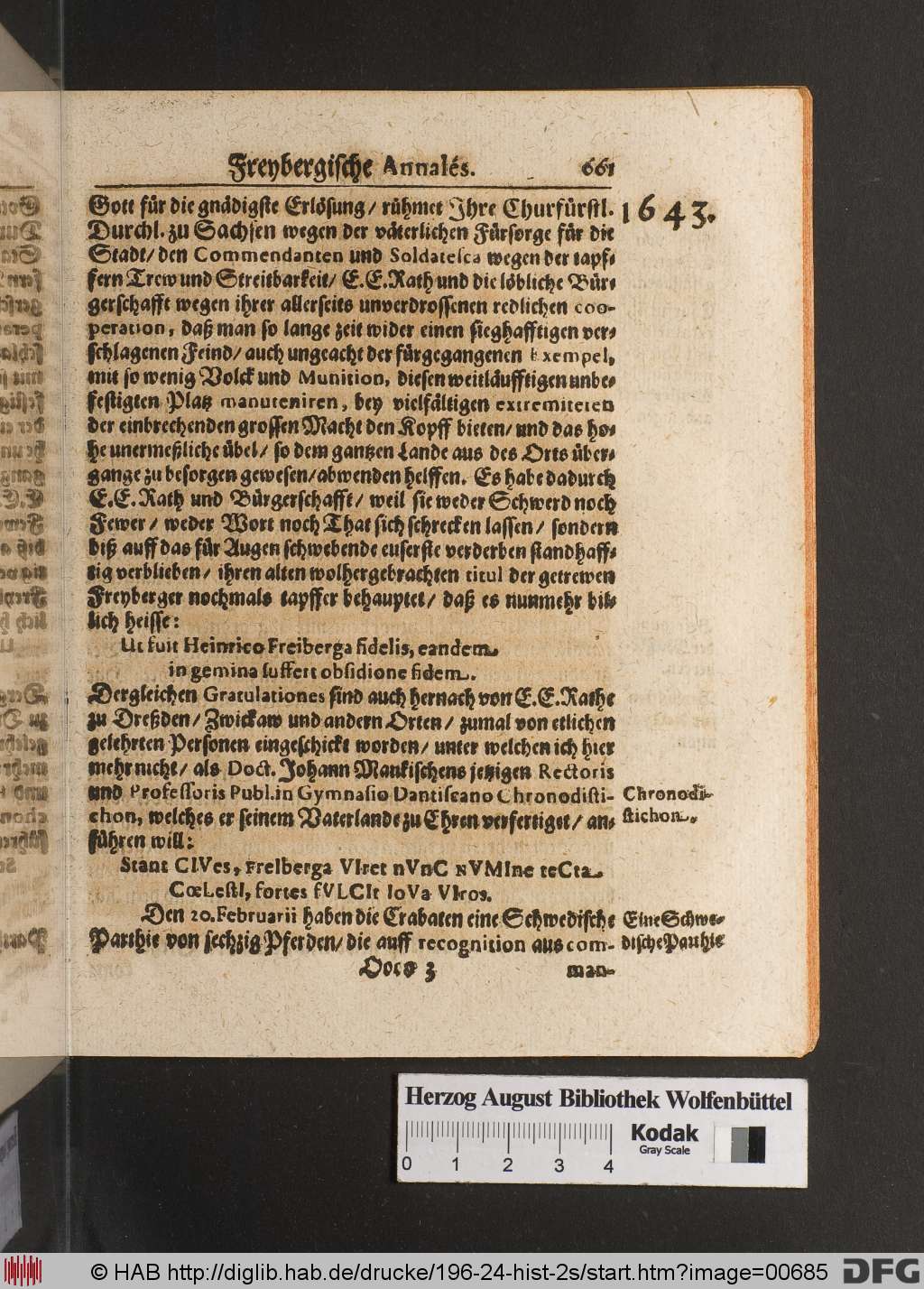 http://diglib.hab.de/drucke/196-24-hist-2s/00685.jpg
