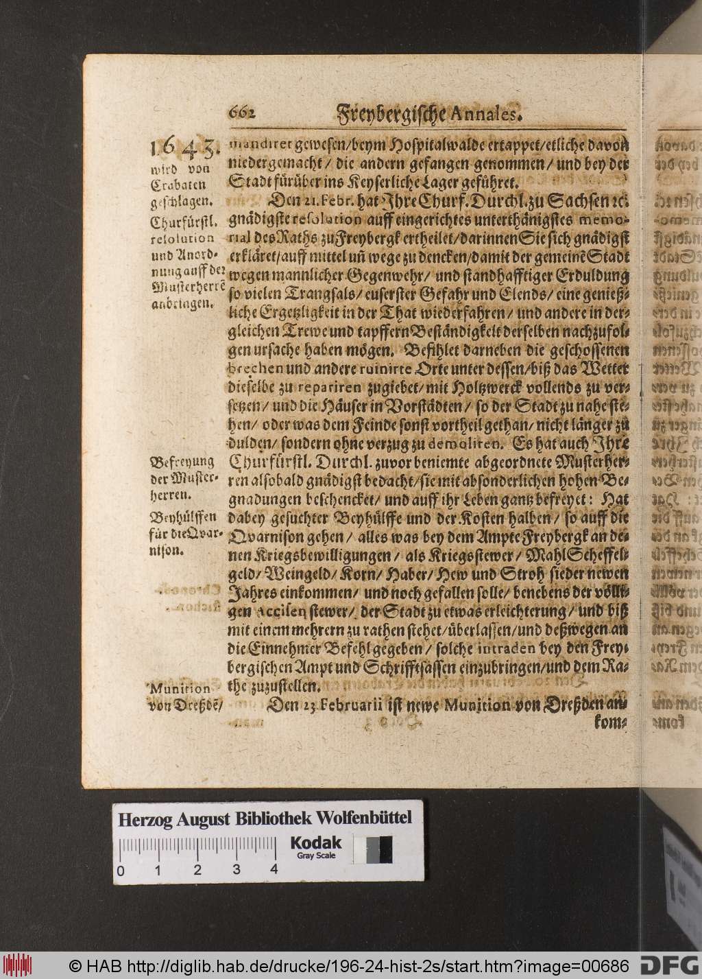 http://diglib.hab.de/drucke/196-24-hist-2s/00686.jpg