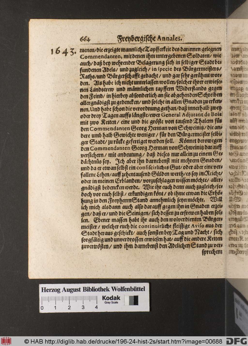 http://diglib.hab.de/drucke/196-24-hist-2s/00688.jpg