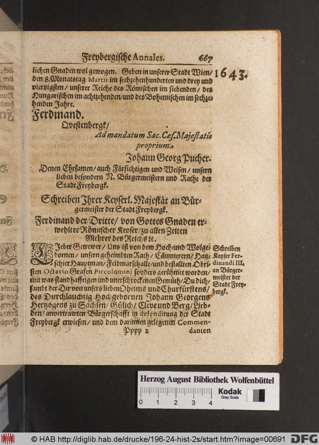 http://diglib.hab.de/drucke/196-24-hist-2s/00691.jpg