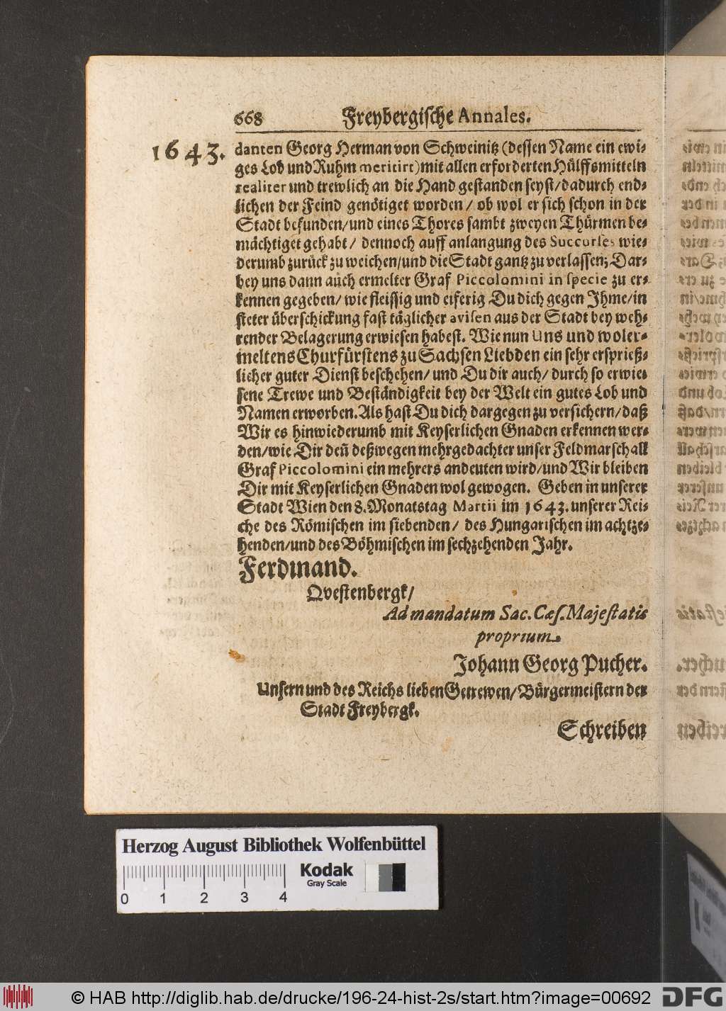 http://diglib.hab.de/drucke/196-24-hist-2s/00692.jpg