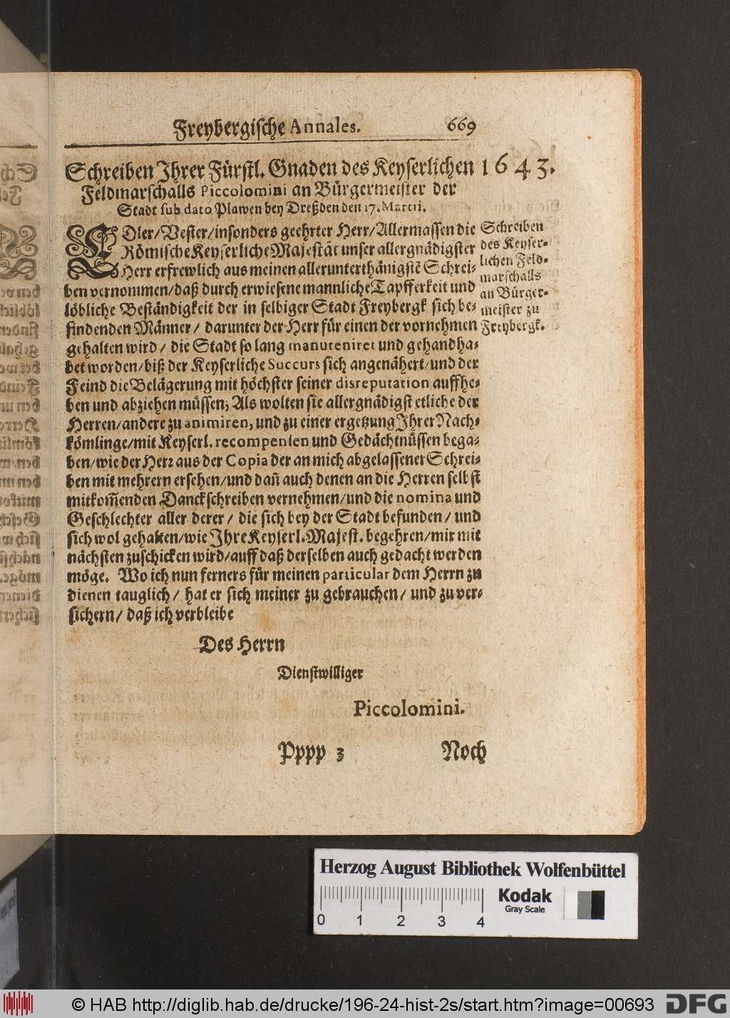 http://diglib.hab.de/drucke/196-24-hist-2s/00693.jpg