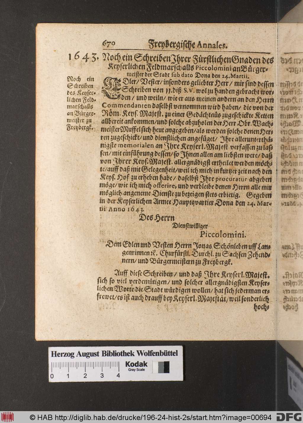 http://diglib.hab.de/drucke/196-24-hist-2s/00694.jpg