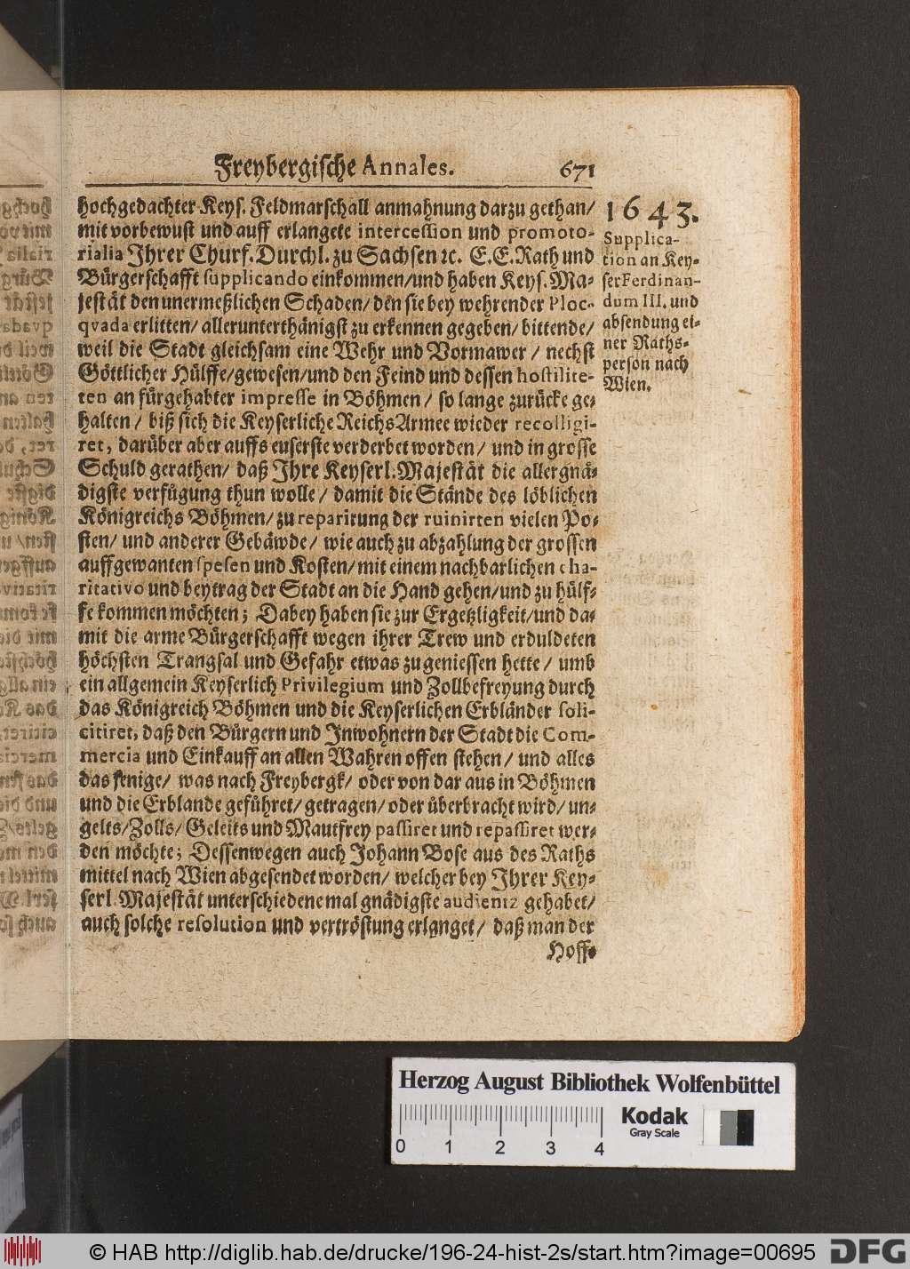 http://diglib.hab.de/drucke/196-24-hist-2s/00695.jpg