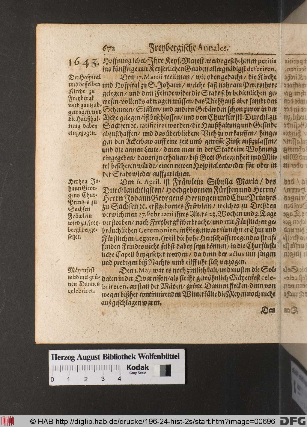 http://diglib.hab.de/drucke/196-24-hist-2s/00696.jpg