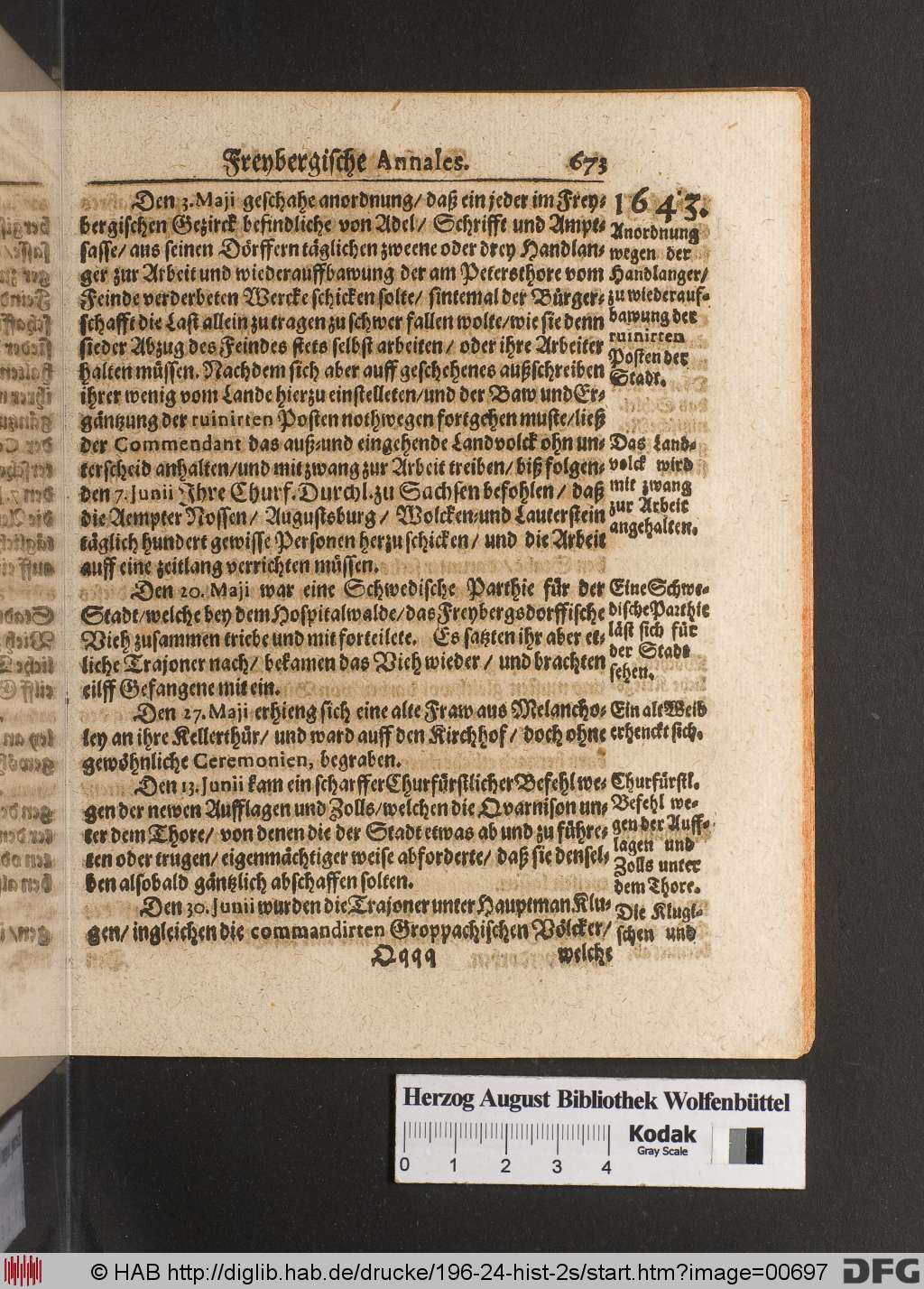 http://diglib.hab.de/drucke/196-24-hist-2s/00697.jpg
