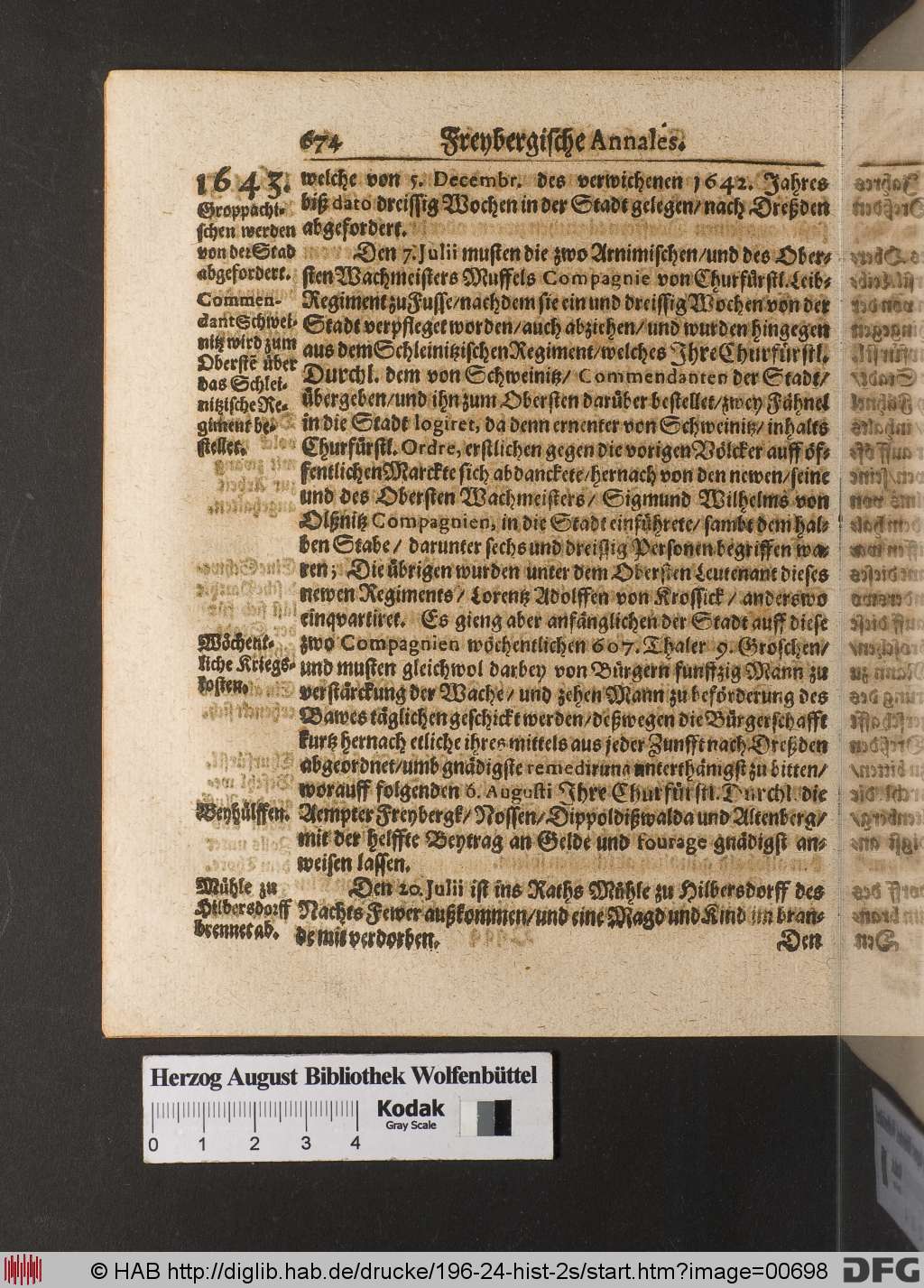 http://diglib.hab.de/drucke/196-24-hist-2s/00698.jpg