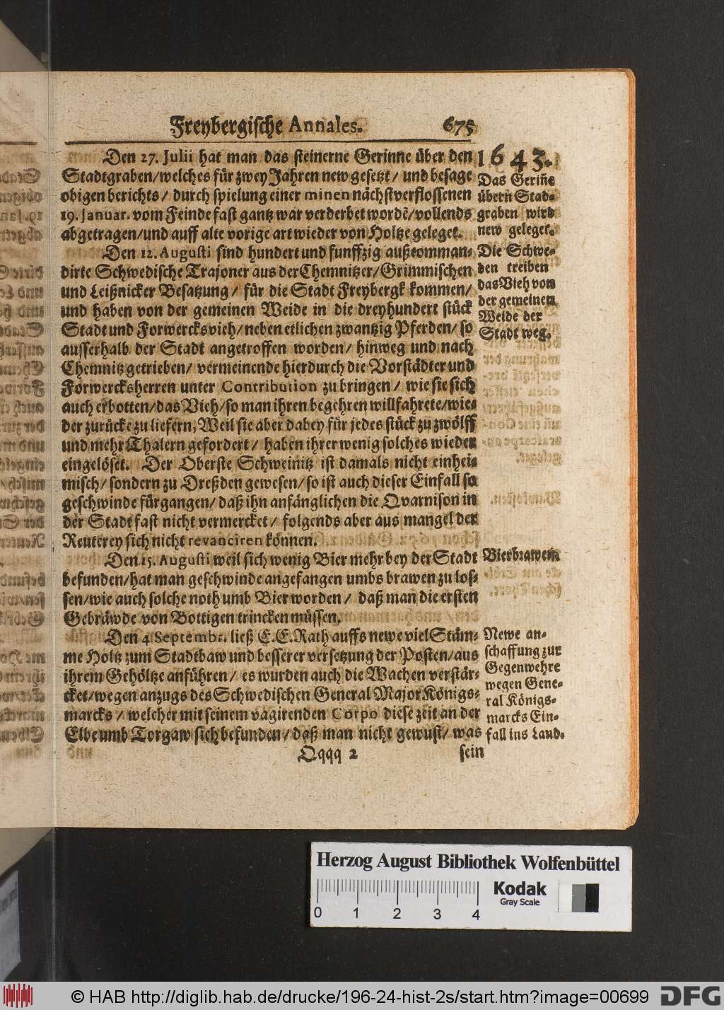 http://diglib.hab.de/drucke/196-24-hist-2s/00699.jpg