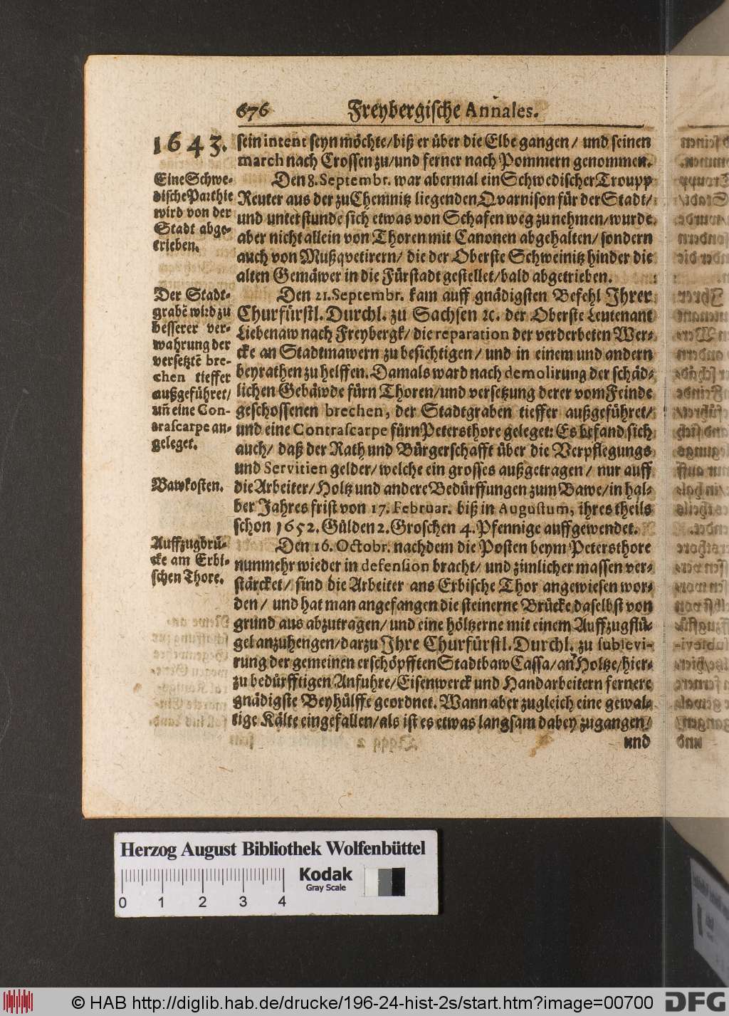 http://diglib.hab.de/drucke/196-24-hist-2s/00700.jpg