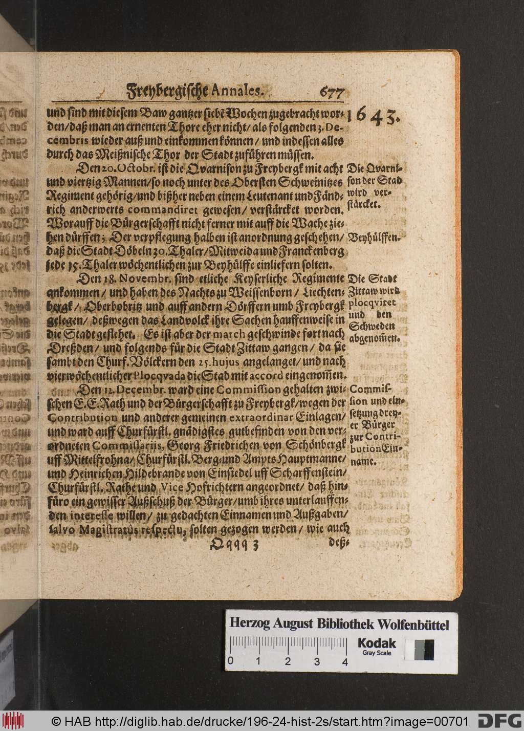 http://diglib.hab.de/drucke/196-24-hist-2s/00701.jpg
