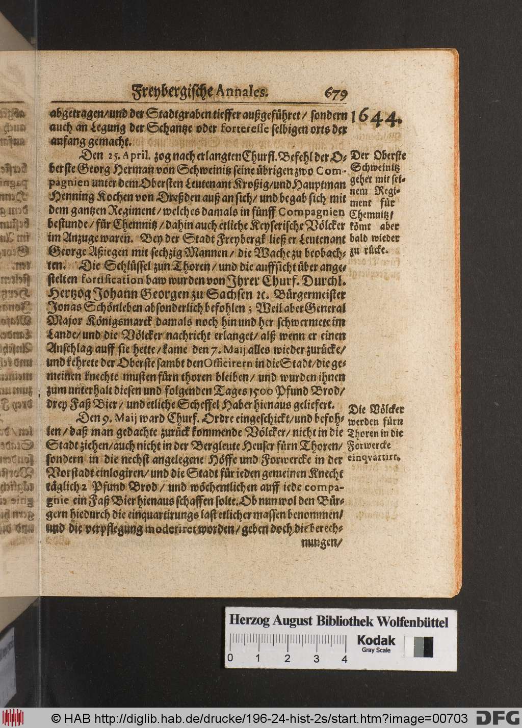 http://diglib.hab.de/drucke/196-24-hist-2s/00703.jpg