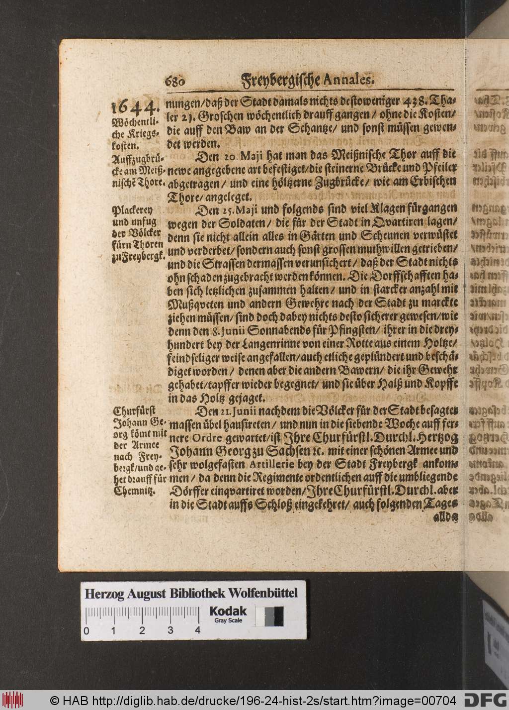http://diglib.hab.de/drucke/196-24-hist-2s/00704.jpg