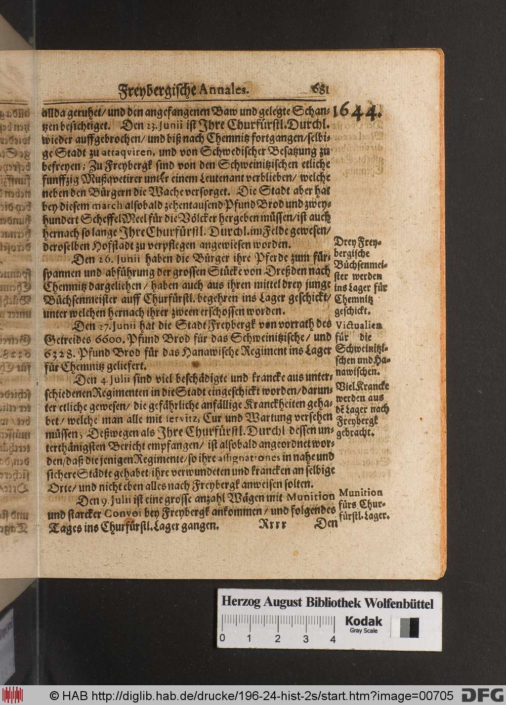 http://diglib.hab.de/drucke/196-24-hist-2s/00705.jpg