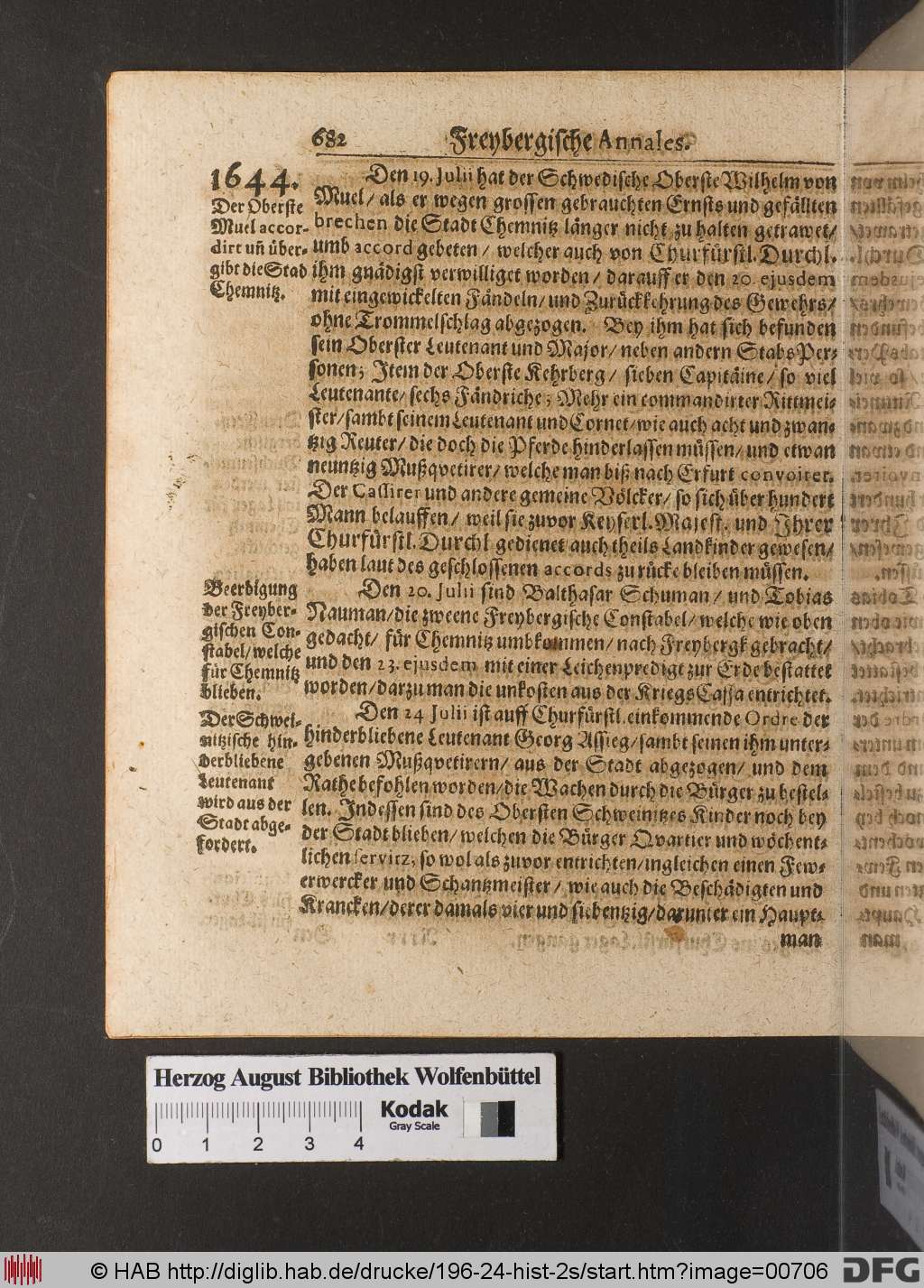 http://diglib.hab.de/drucke/196-24-hist-2s/00706.jpg