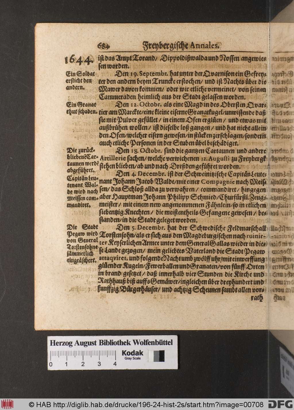 http://diglib.hab.de/drucke/196-24-hist-2s/00708.jpg