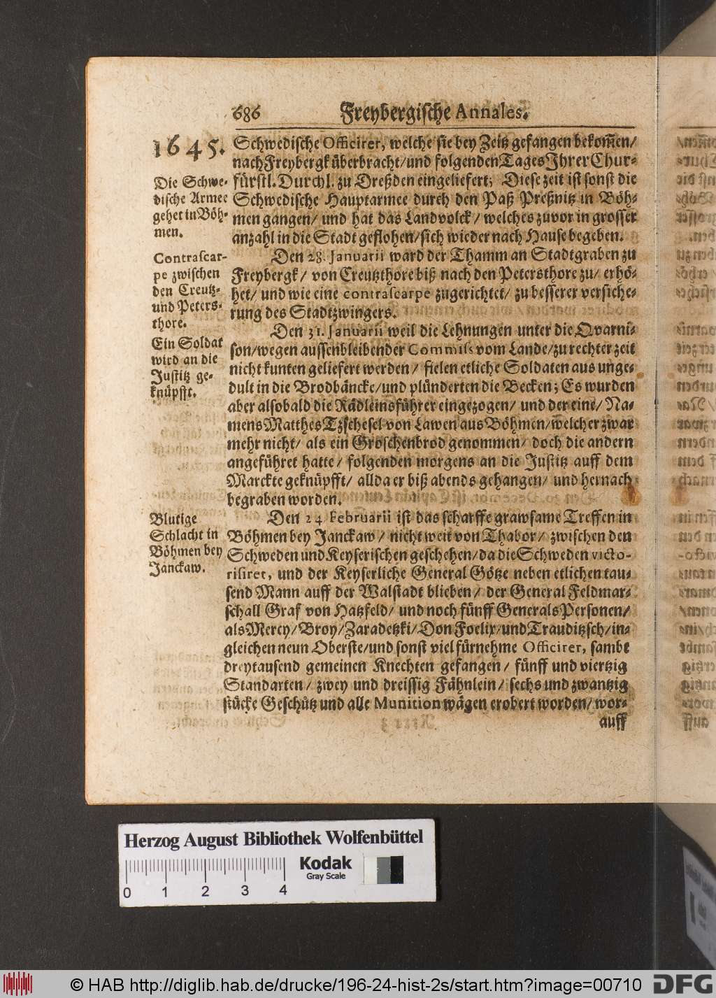 http://diglib.hab.de/drucke/196-24-hist-2s/00710.jpg
