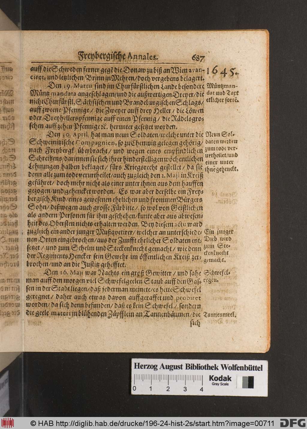 http://diglib.hab.de/drucke/196-24-hist-2s/00711.jpg