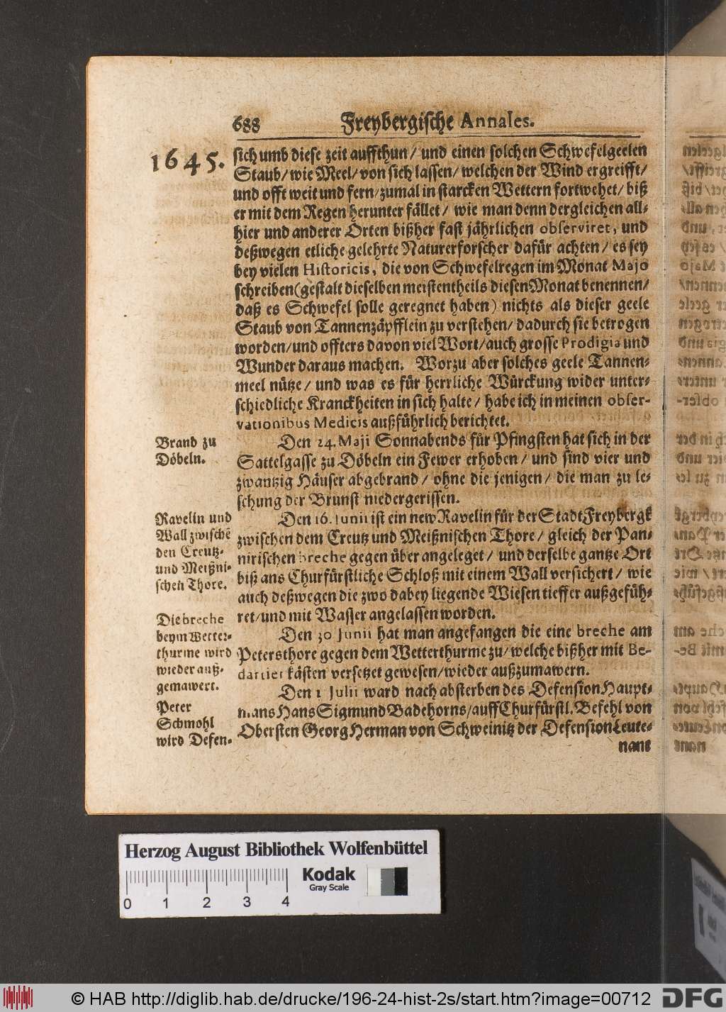 http://diglib.hab.de/drucke/196-24-hist-2s/00712.jpg