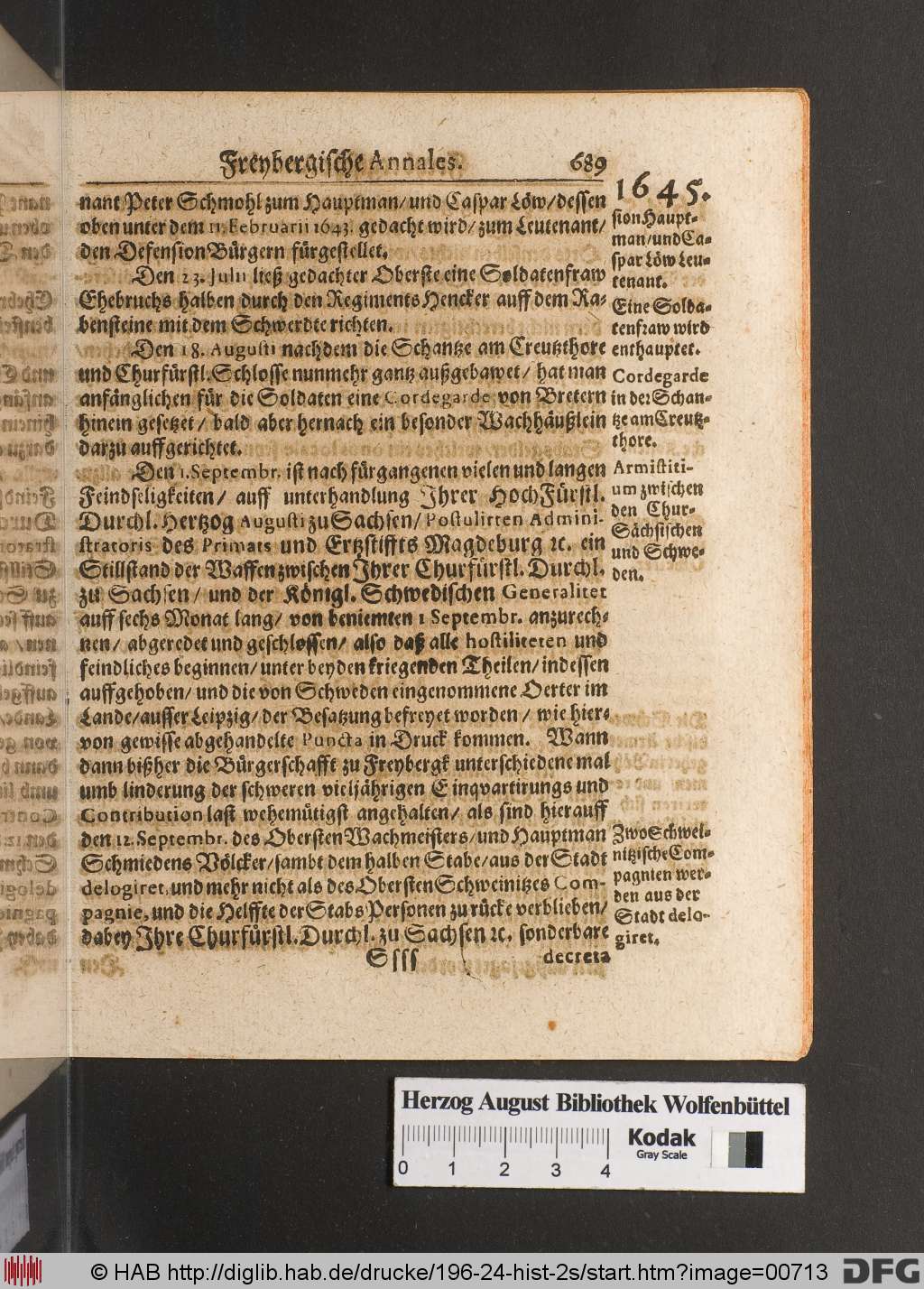 http://diglib.hab.de/drucke/196-24-hist-2s/00713.jpg