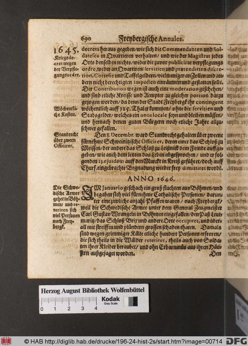 http://diglib.hab.de/drucke/196-24-hist-2s/00714.jpg