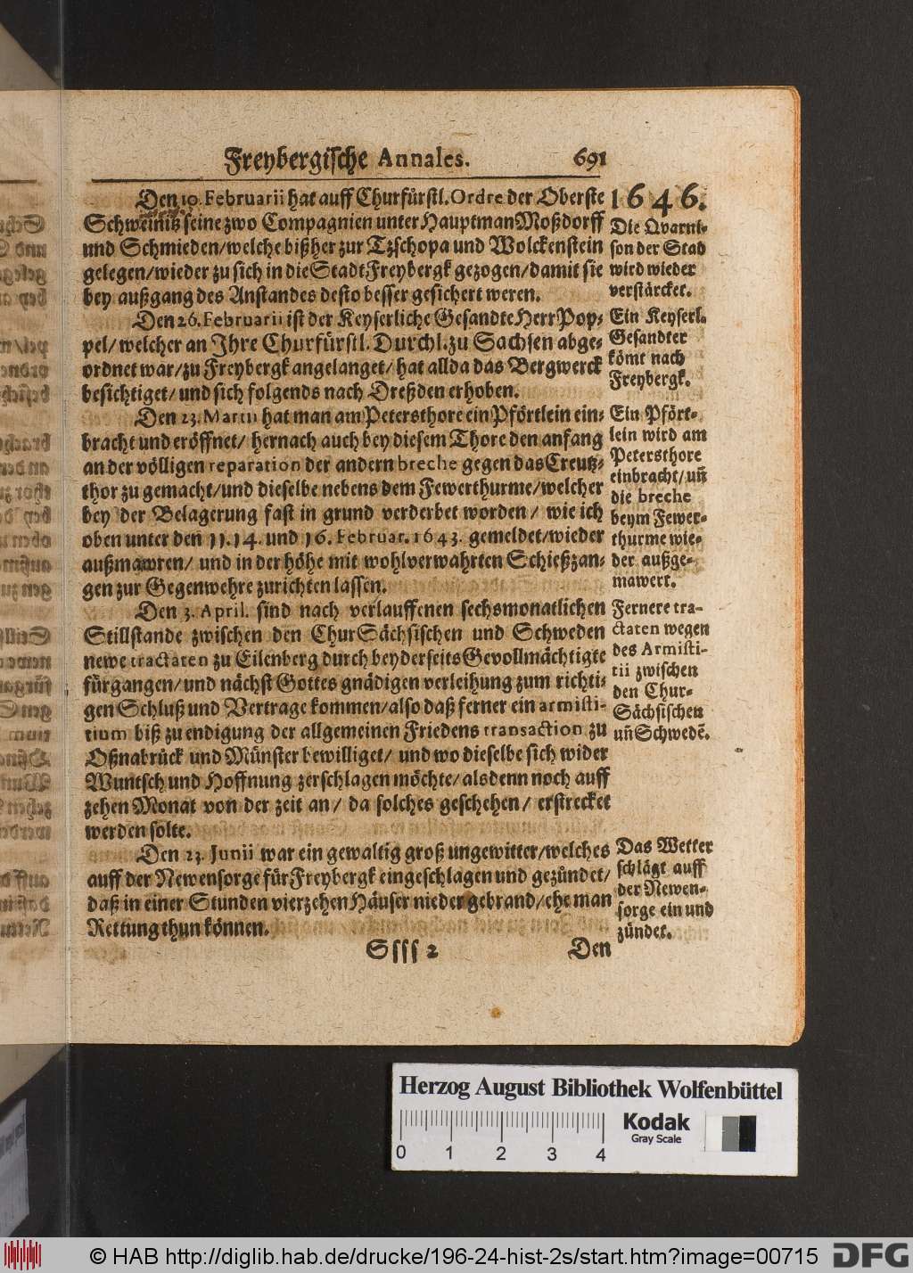 http://diglib.hab.de/drucke/196-24-hist-2s/00715.jpg