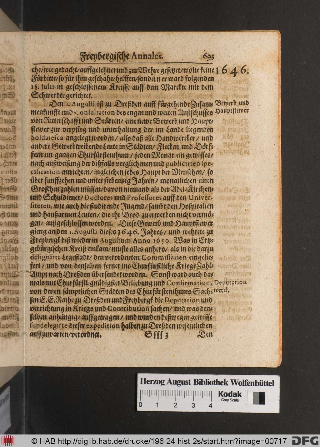 http://diglib.hab.de/drucke/196-24-hist-2s/00717.jpg