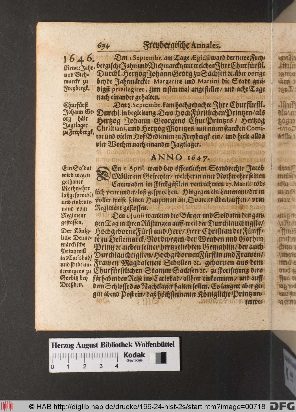 http://diglib.hab.de/drucke/196-24-hist-2s/00718.jpg