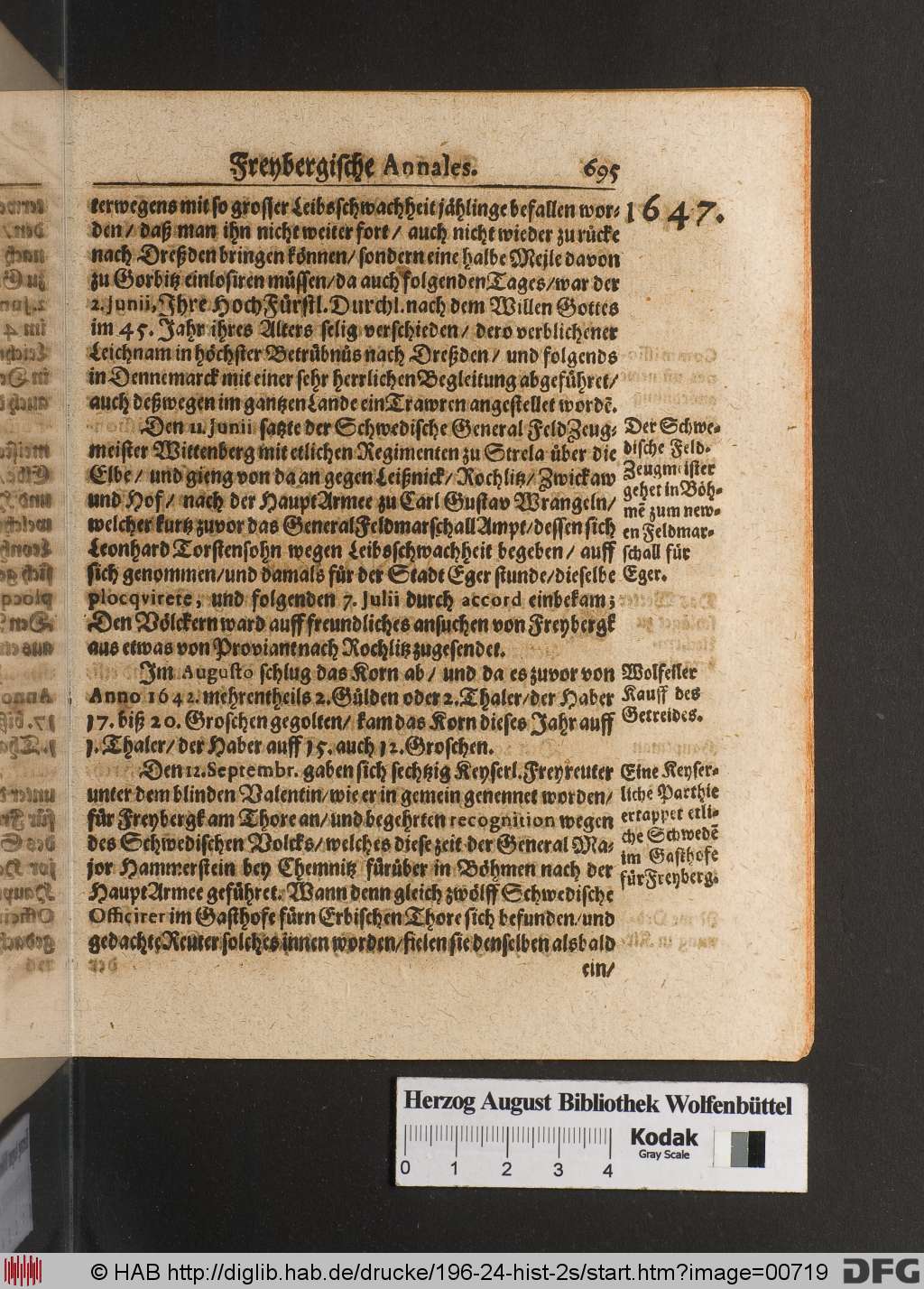 http://diglib.hab.de/drucke/196-24-hist-2s/00719.jpg