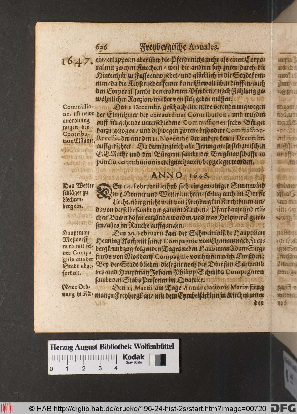 http://diglib.hab.de/drucke/196-24-hist-2s/00720.jpg