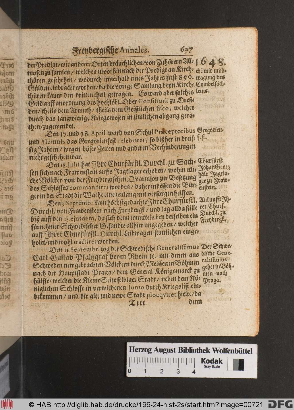 http://diglib.hab.de/drucke/196-24-hist-2s/00721.jpg