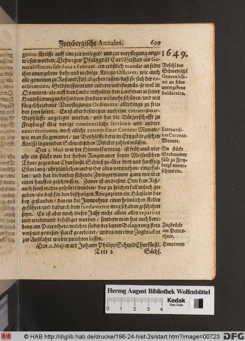 http://diglib.hab.de/drucke/196-24-hist-2s/00723.jpg