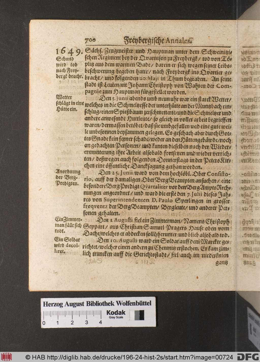 http://diglib.hab.de/drucke/196-24-hist-2s/00724.jpg