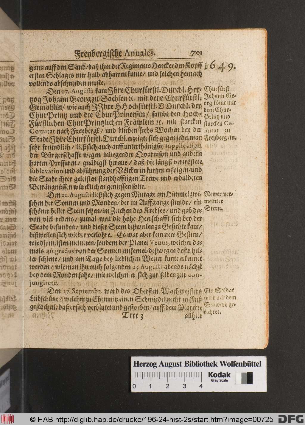 http://diglib.hab.de/drucke/196-24-hist-2s/00725.jpg