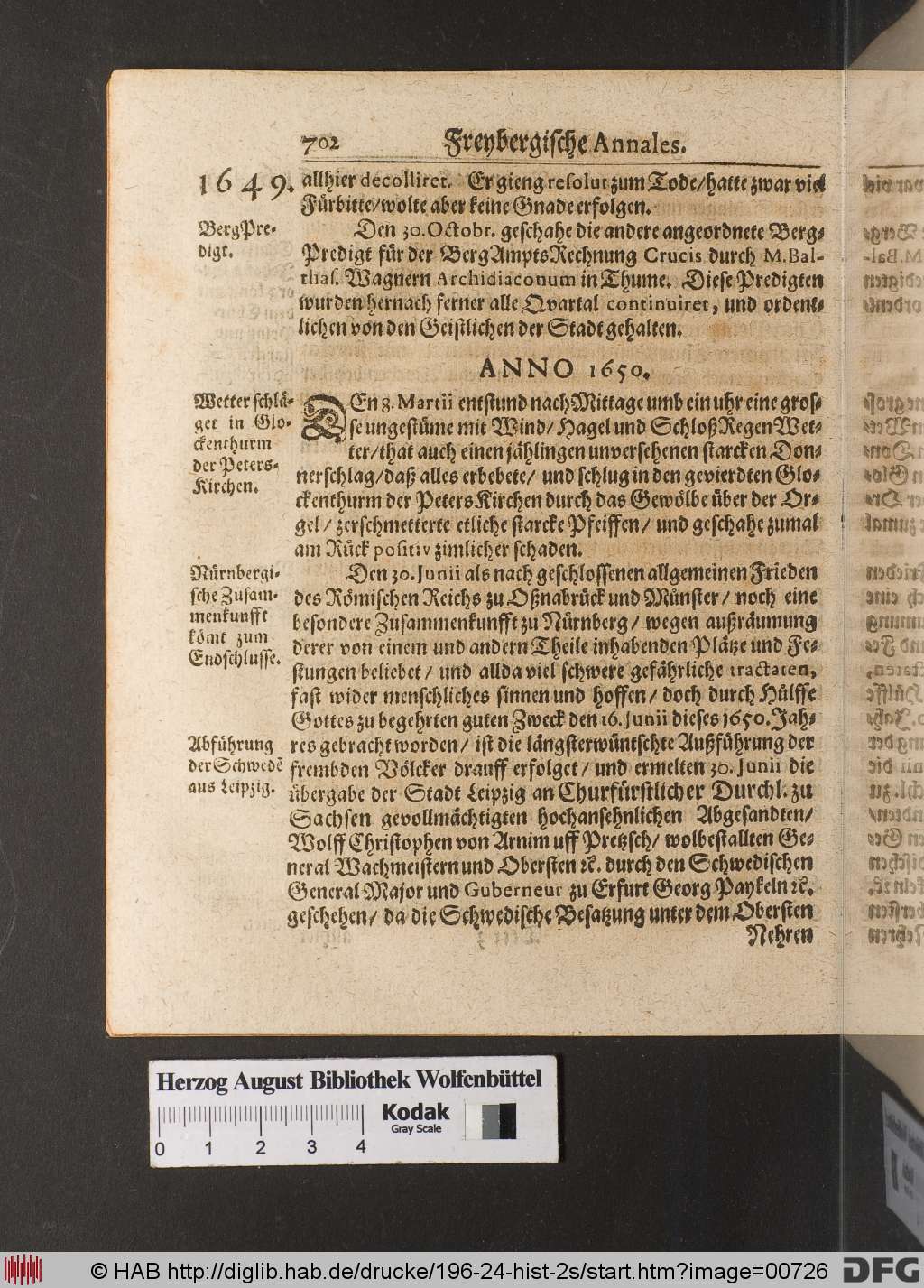http://diglib.hab.de/drucke/196-24-hist-2s/00726.jpg