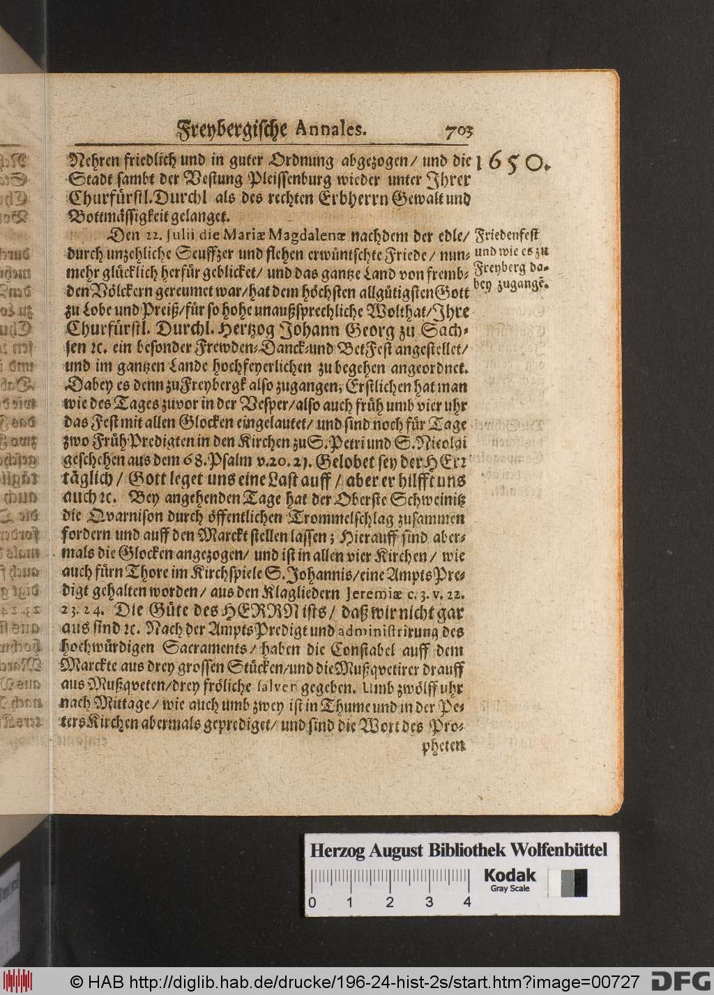 http://diglib.hab.de/drucke/196-24-hist-2s/00727.jpg