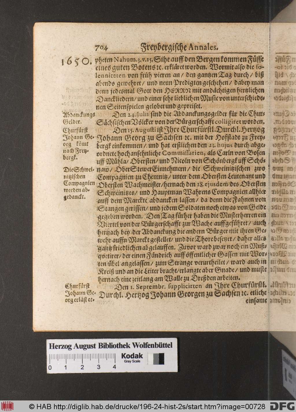 http://diglib.hab.de/drucke/196-24-hist-2s/00728.jpg