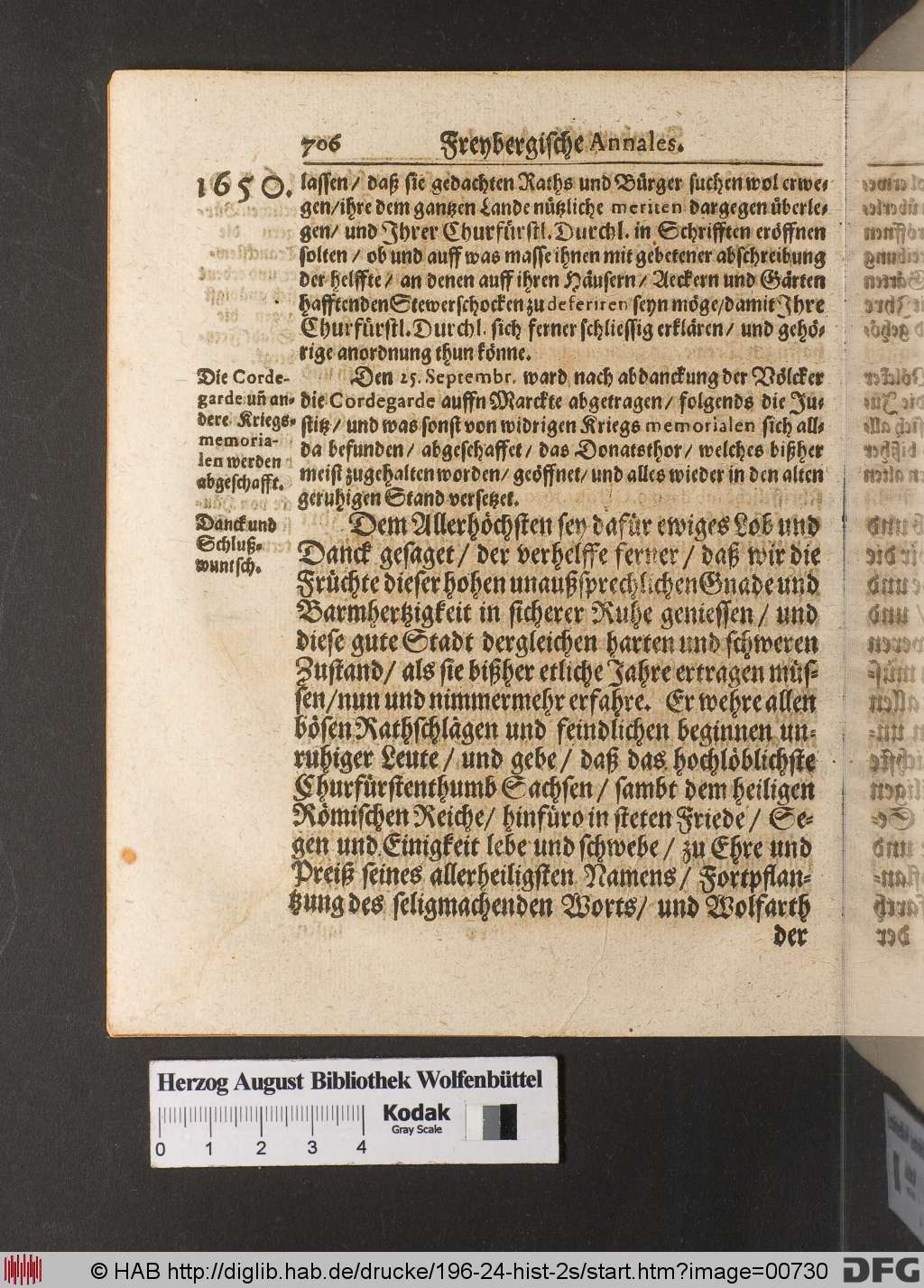 http://diglib.hab.de/drucke/196-24-hist-2s/00730.jpg