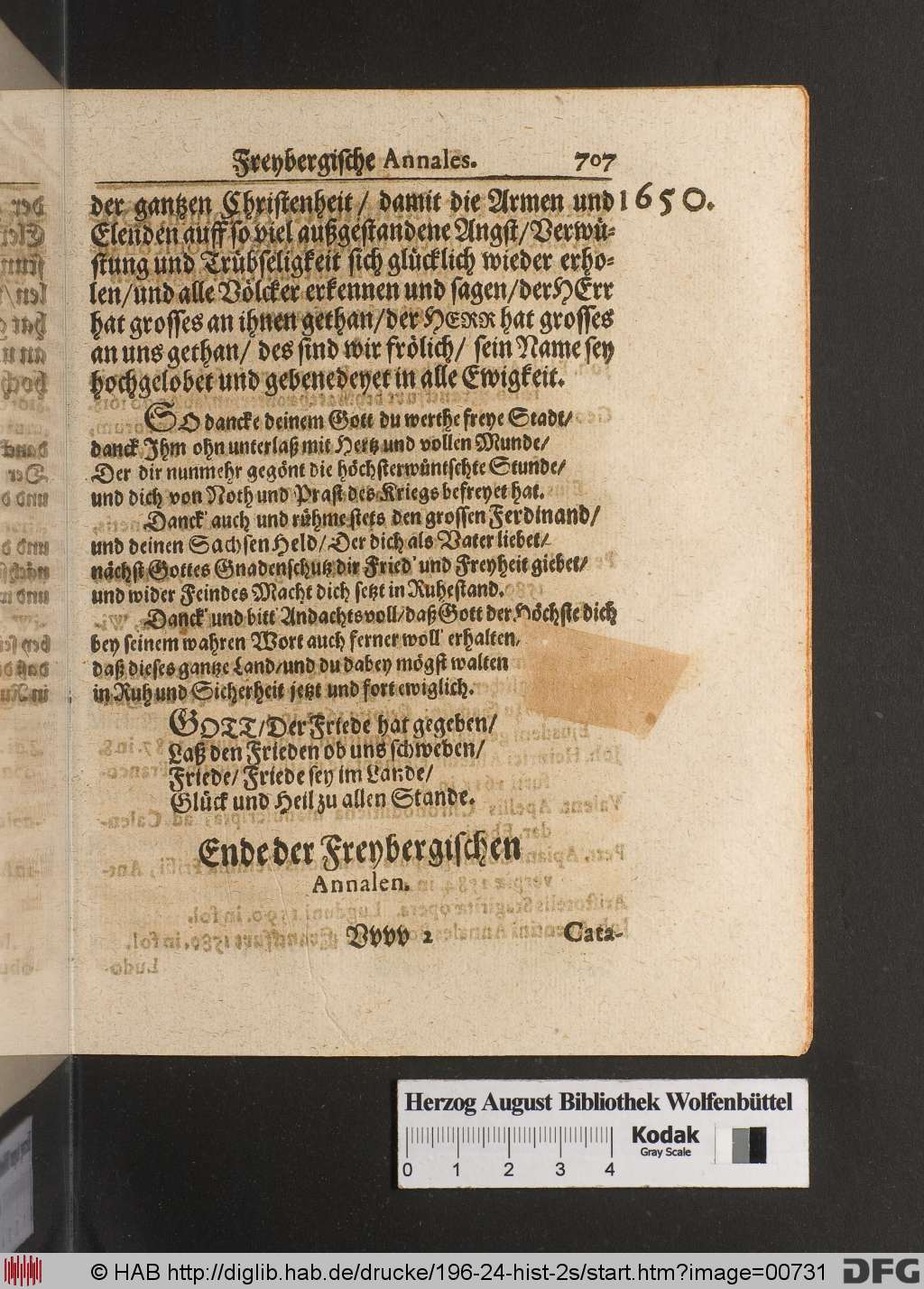 http://diglib.hab.de/drucke/196-24-hist-2s/00731.jpg