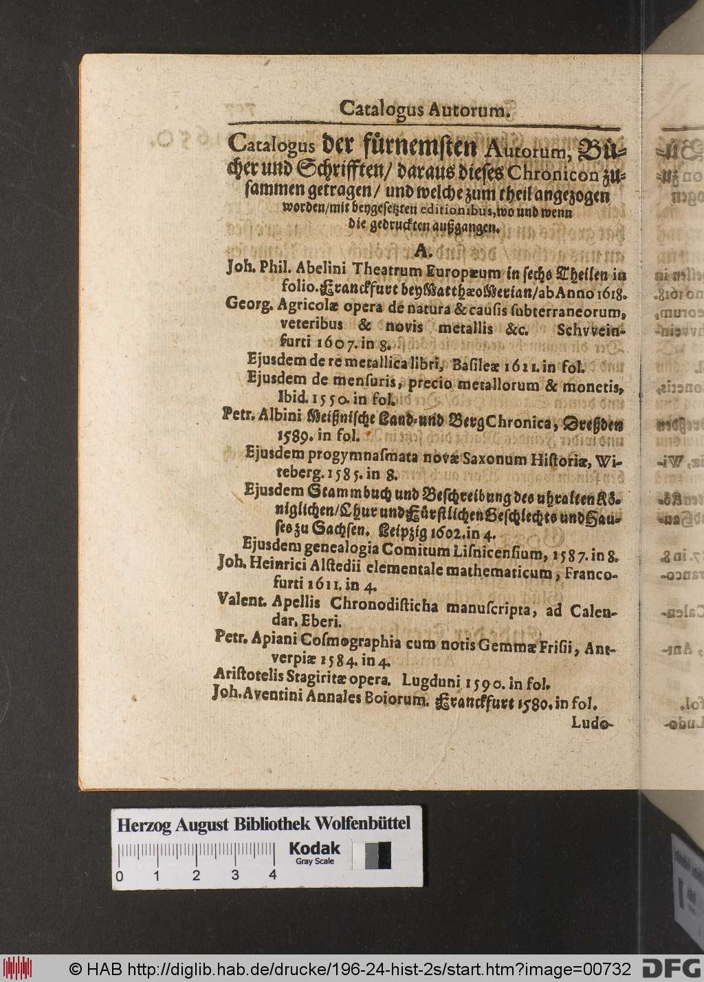 http://diglib.hab.de/drucke/196-24-hist-2s/00732.jpg