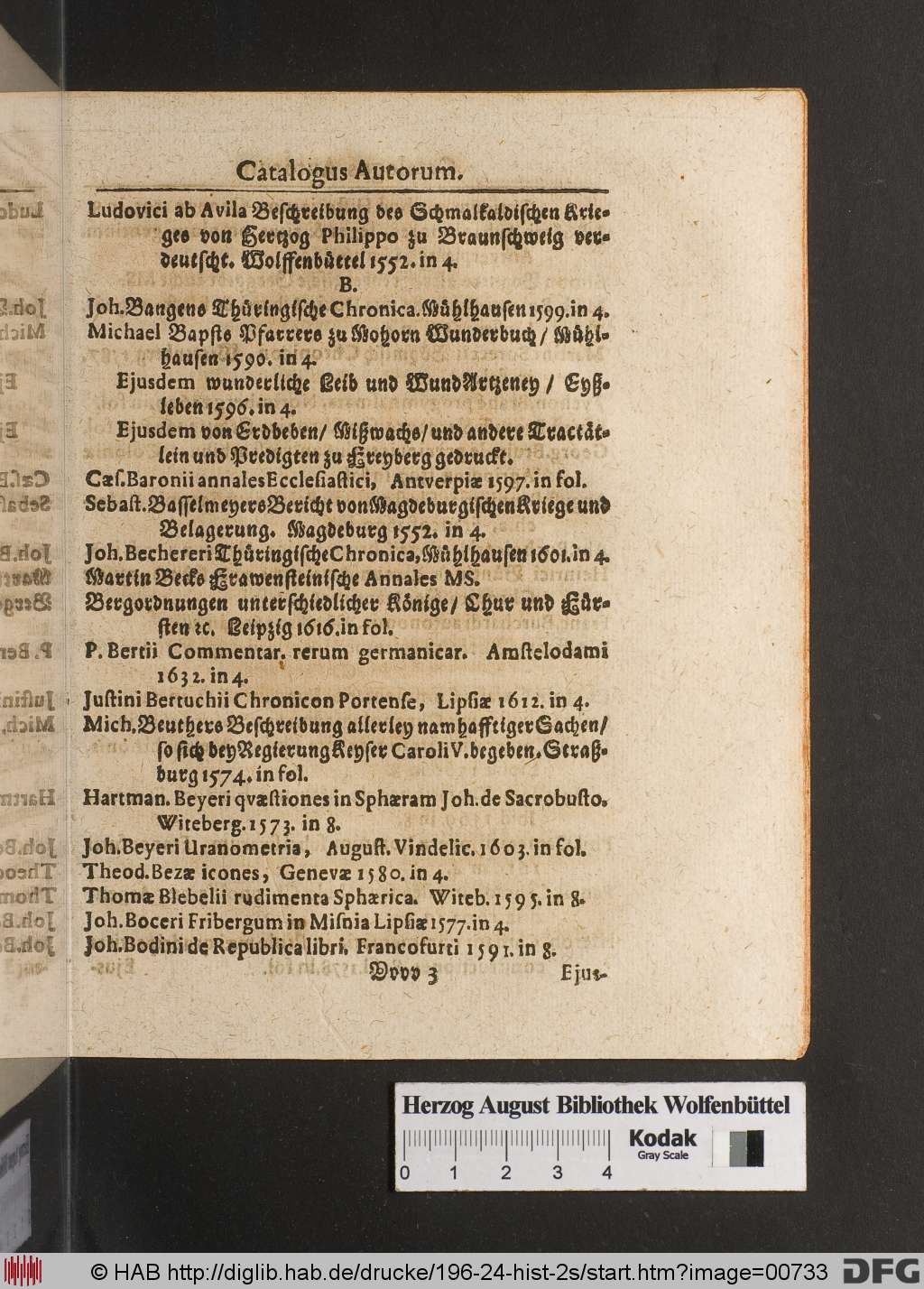 http://diglib.hab.de/drucke/196-24-hist-2s/00733.jpg