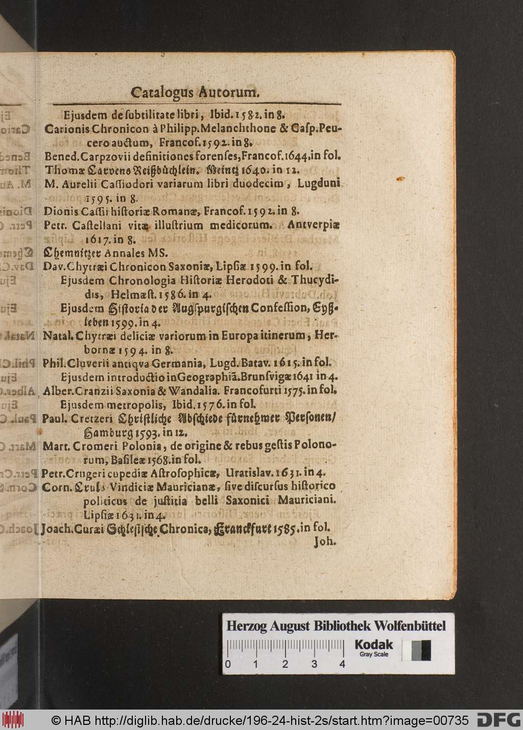 http://diglib.hab.de/drucke/196-24-hist-2s/00735.jpg