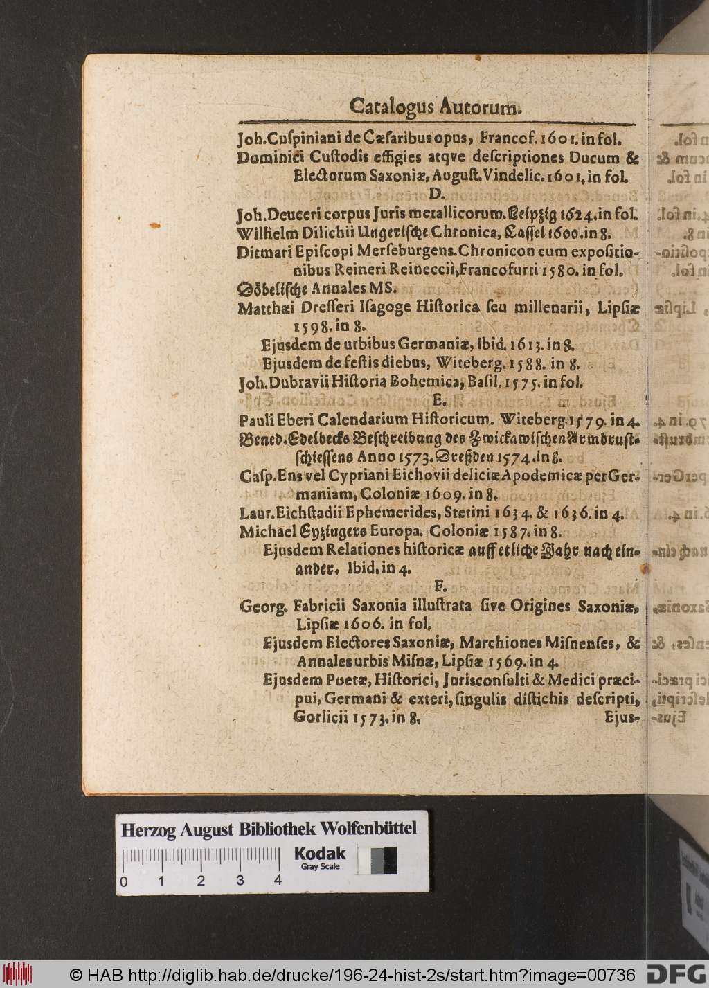 http://diglib.hab.de/drucke/196-24-hist-2s/00736.jpg